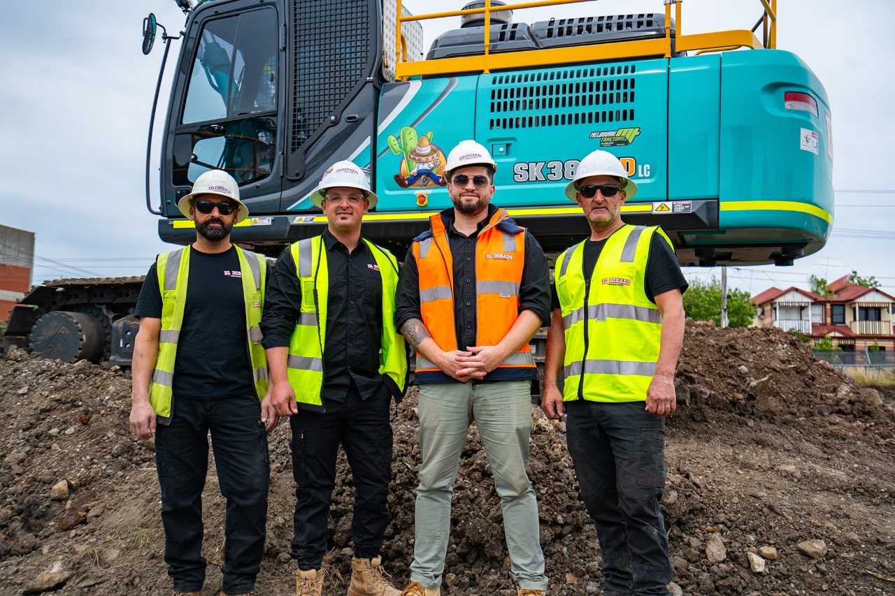 Top Reasons to Join a Construction Association Wyoming Today