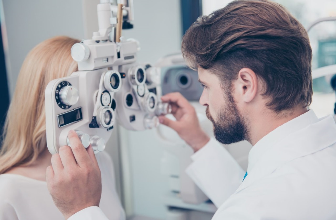 How Lasik Istanbul Cost Compares With Other Cities in Turkey