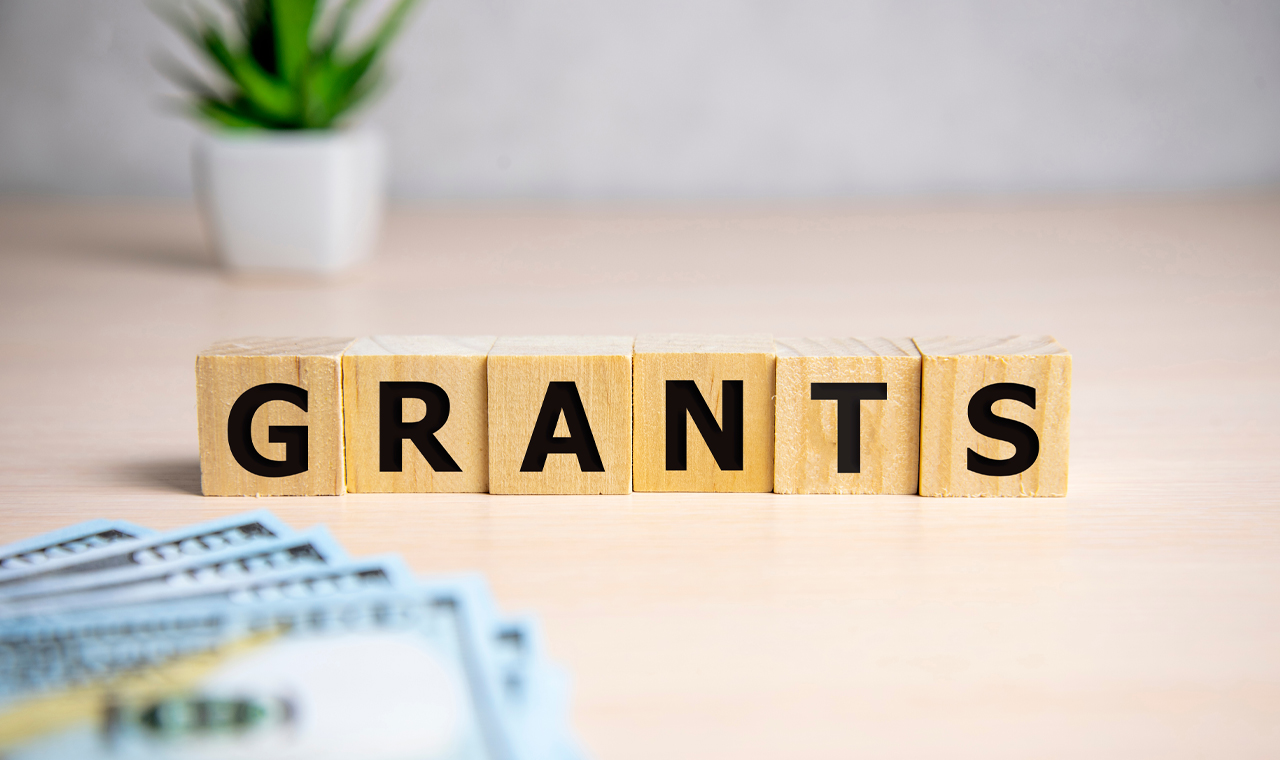 How Effective Contracts and Grants Management Enhances Success