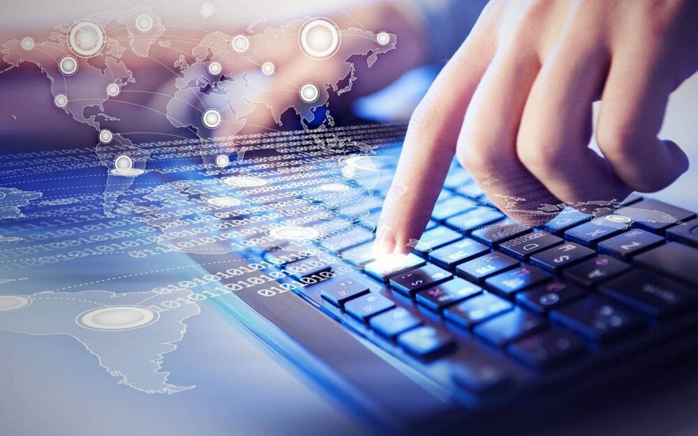 IT Support Wien: Kompetente Beratung, schnelle Hilfe und zuverlässige IT