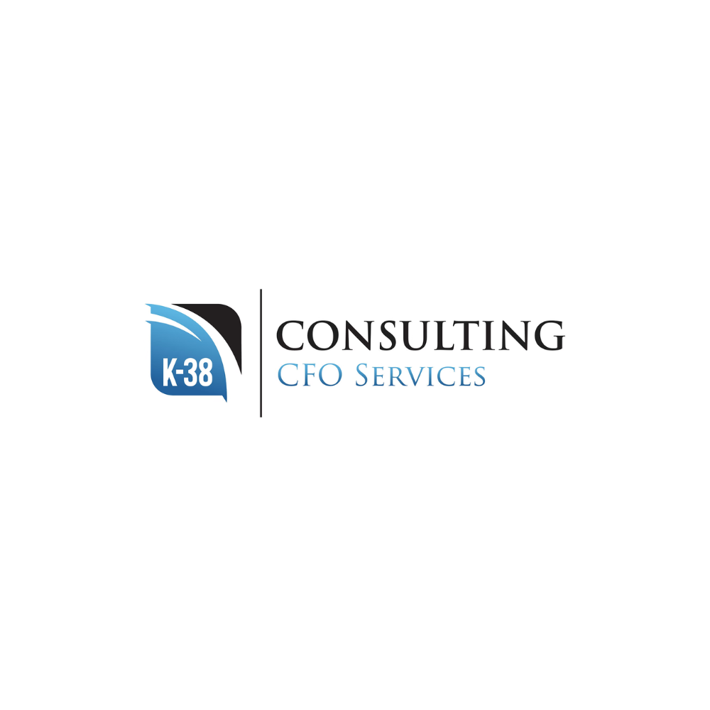 Outsourced CFO Near Me | Expert Financial Guidance for Businesses