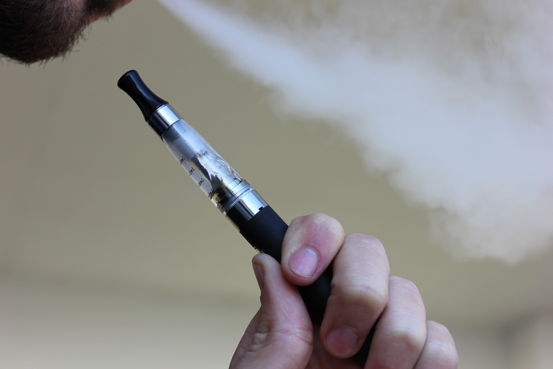 Bycandy Liquid – Top E-Liquid für anspruchsvolle Dampfer