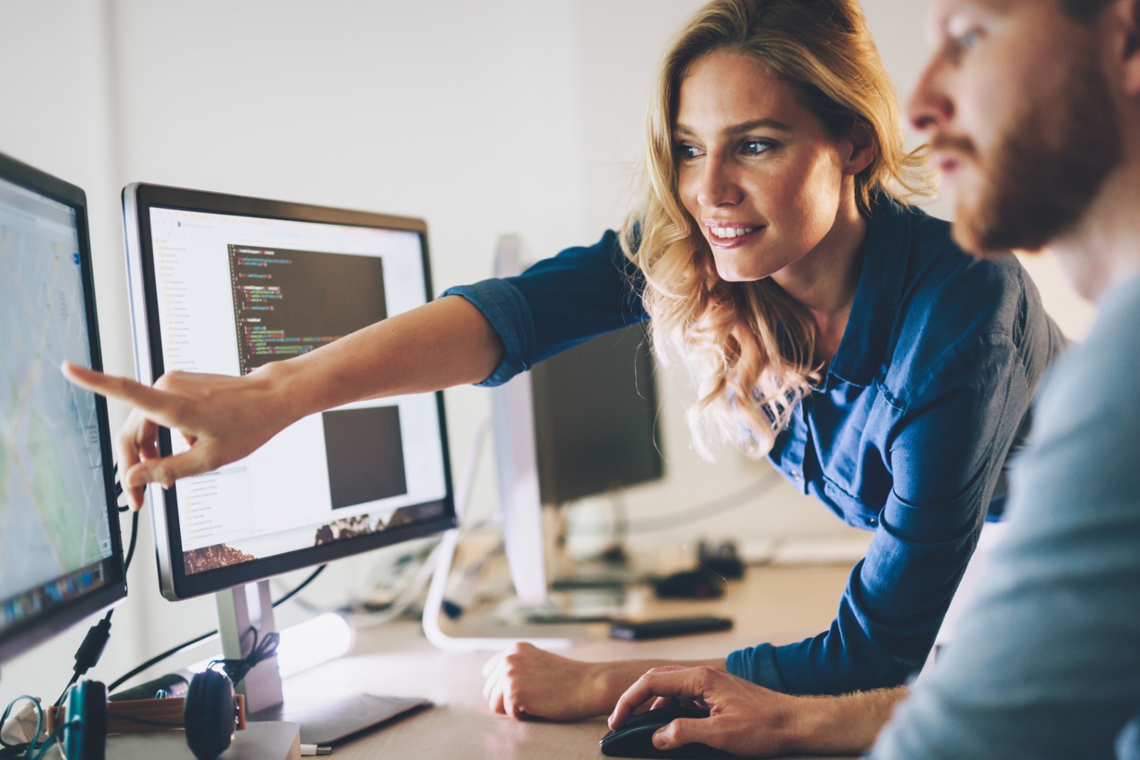 Proven Methods to Find Competitor Pricing in SaaS Markets
