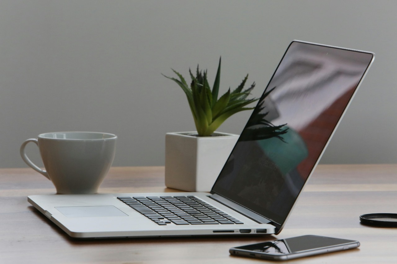 Elevate Your Academic Success with a Professional Nursing Essay Writer