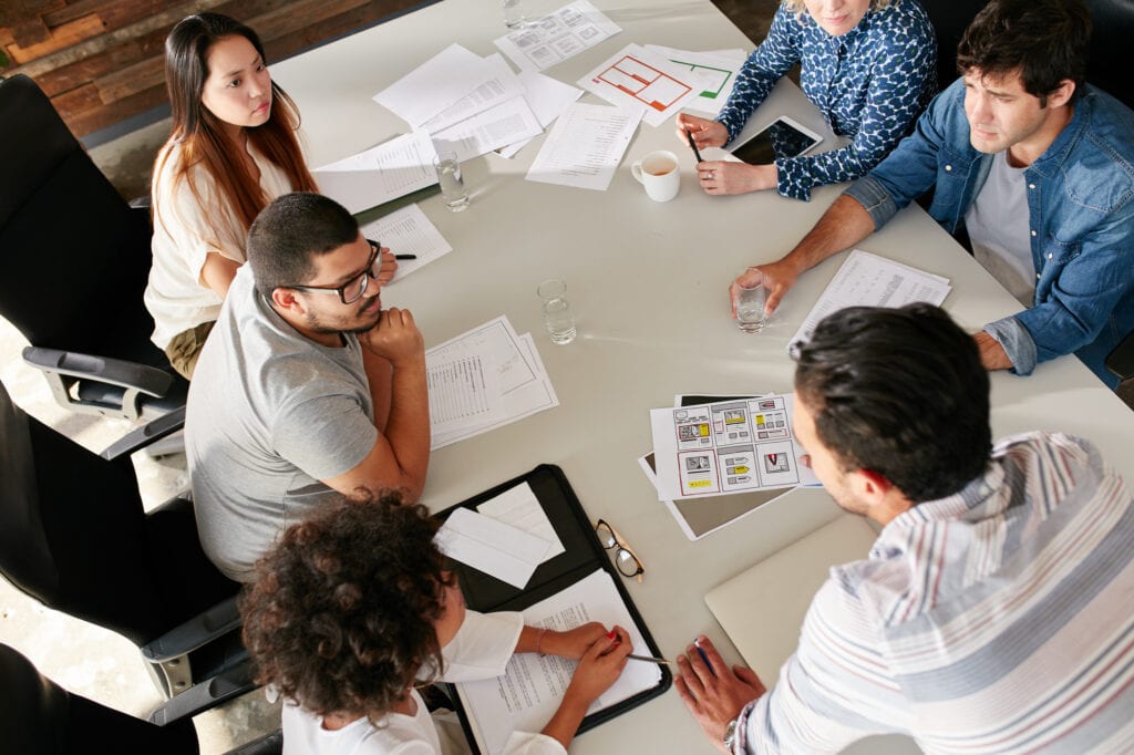 Smart Marketing Upgrades by Gambit Marketing That Drive Real Revenue