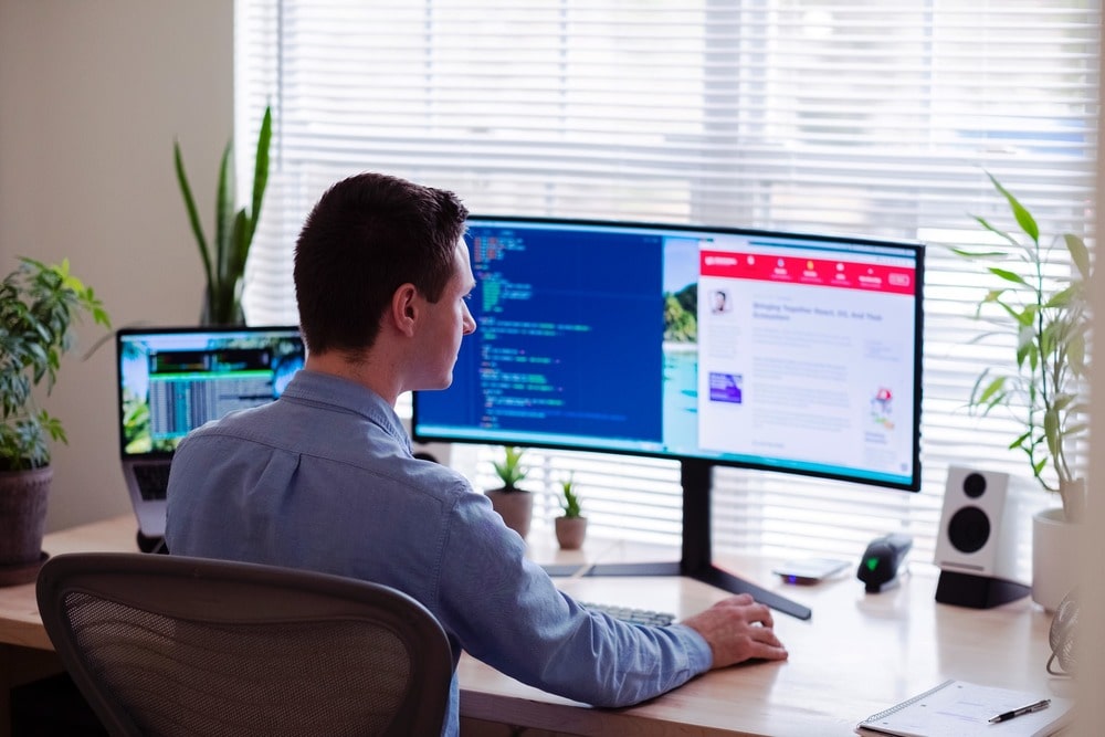 Alphabet Inc Vision Statement and Innovation Trends via Businessabc