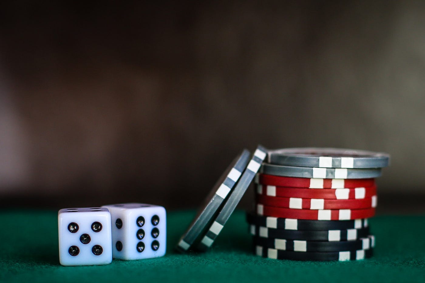 Understanding Online Casinos in California: Legal Insights and Gameplay Options