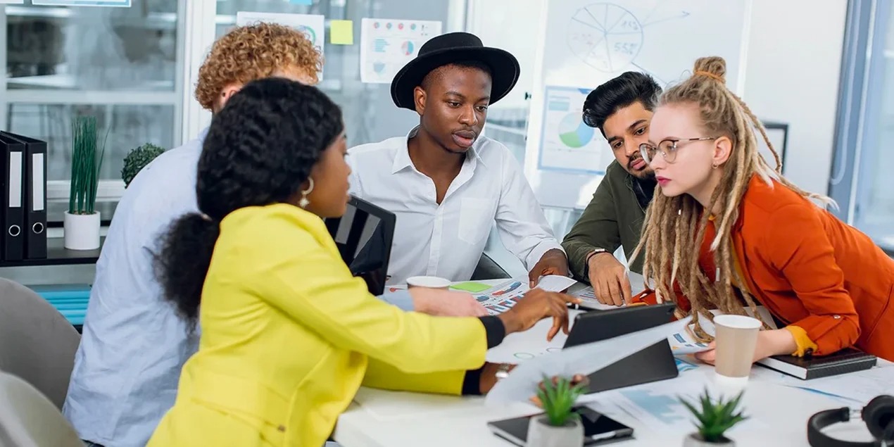 Common Pitfalls in Proposal Writing and Management