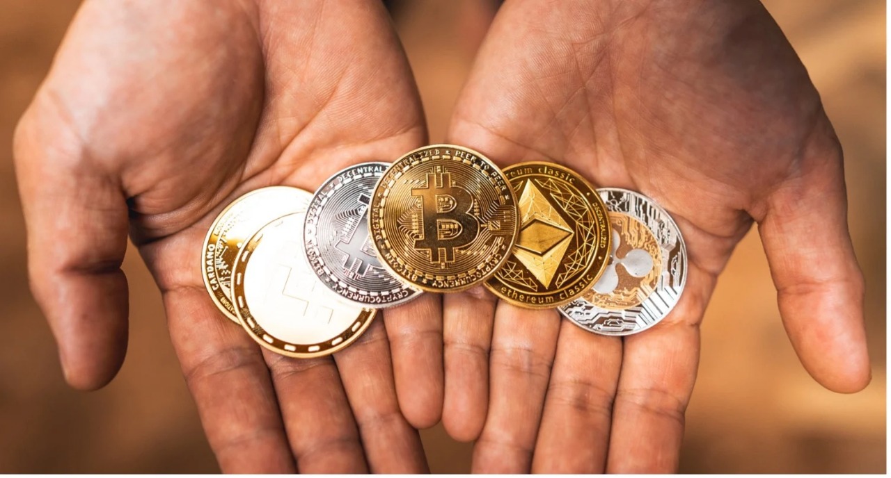 Coin Recovery Using Blockchain Analysis and Forensics