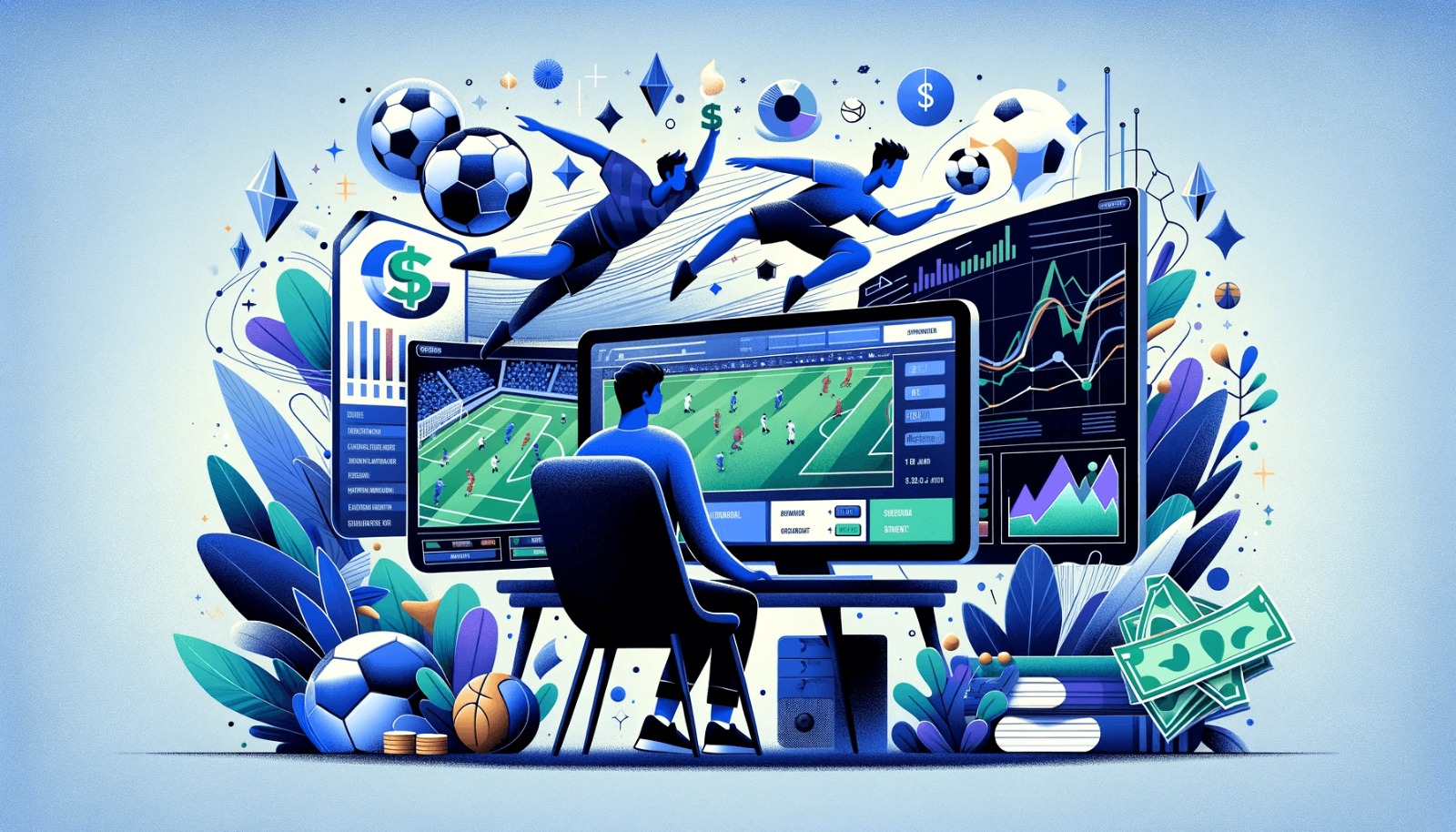 Top Insights for New Brunswick Sports Betting: Trends, Tips, and Platforms