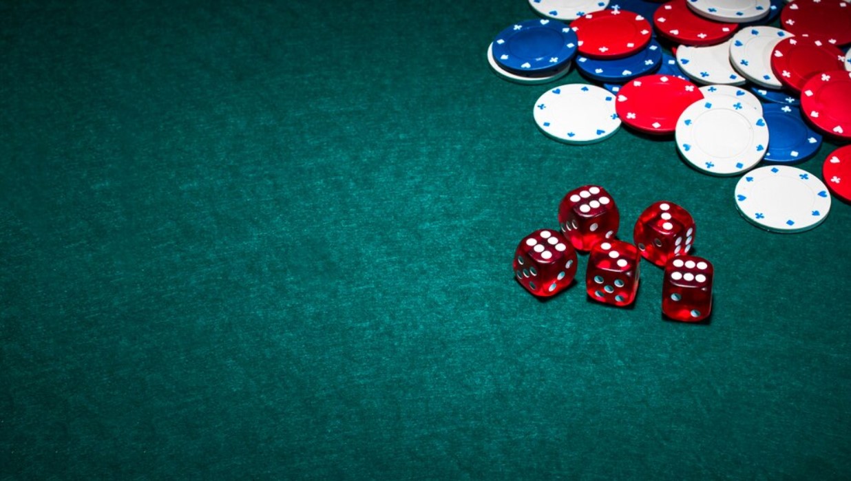 Current Status and Future of Alabama Sports Betting: What to Know