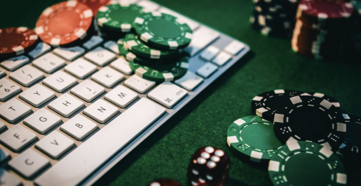 Top Strategies for Succeeding in Saskatchewan Sports Betting