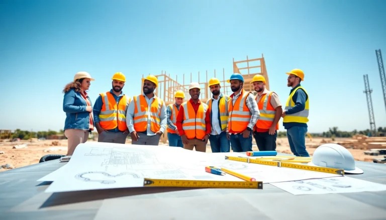 Manhattan General Contractor: Plescia Construction and Development