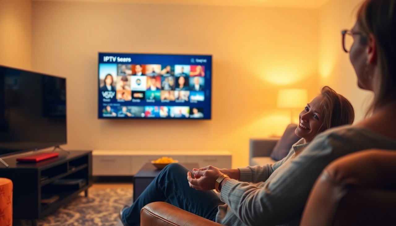 General Purpose Anchor Text for TVWIKI Recommendations
