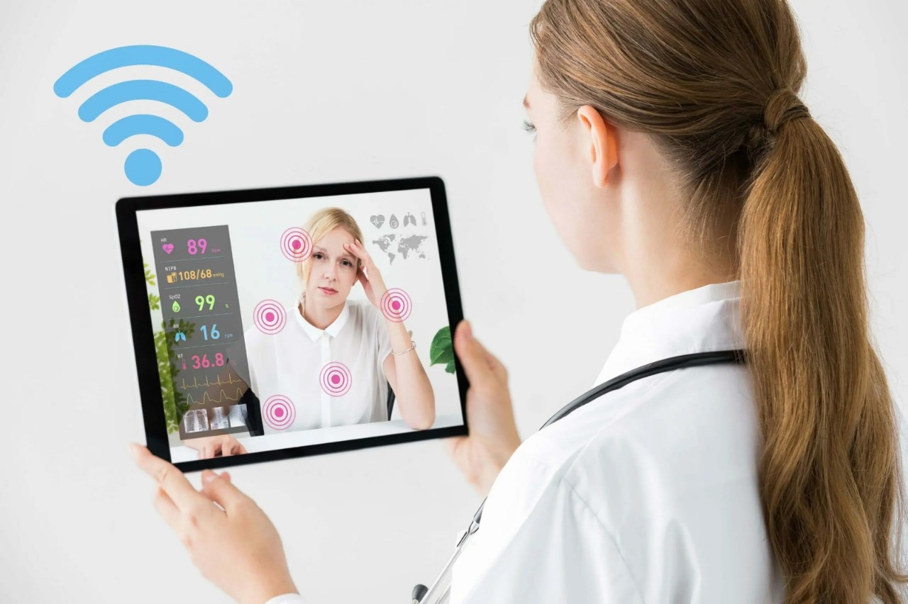 Chiropractic Billing Services That Maximize Insurance Reimbursements