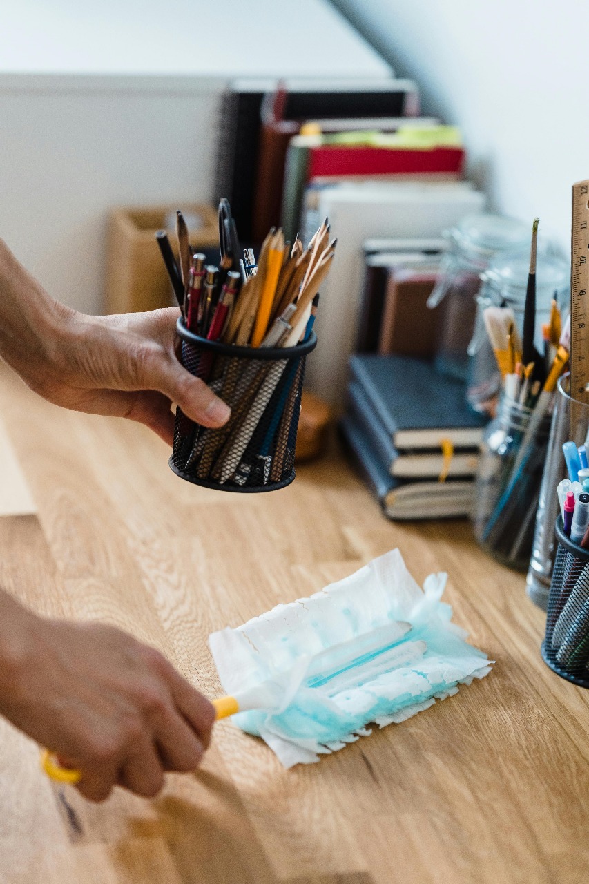 Eco-Friendly Cleaning Services Calgary for Healthier Homes