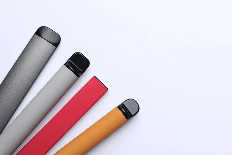 YummyPuffs Offers a Wide Range of Disposable Vapes