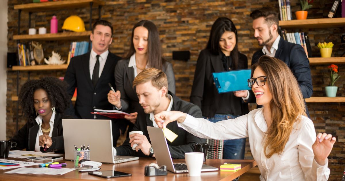 Telecom Cost Management – Telecom Cost Management Strategies That Deliver Savings