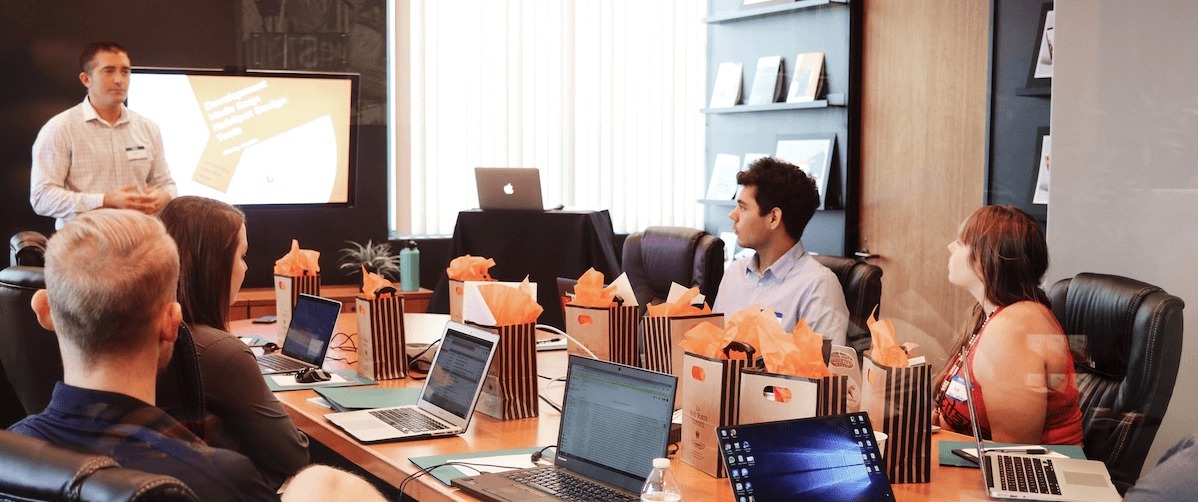 How Online Marketing Services for Small Businesses Can Skyrocket Your Growth