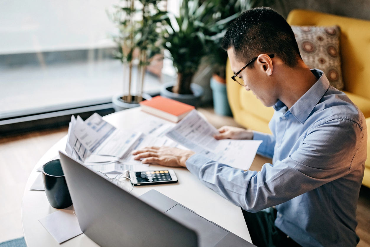 Get AWS Exam Help and Achieve Certification Quickly
