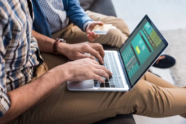 Sites de paris sportif fiables avec bonus attractifs