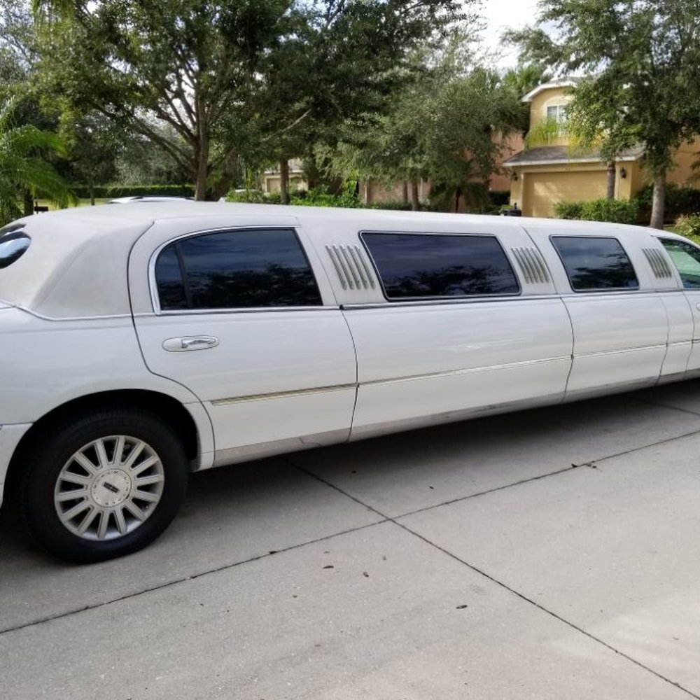Luxury Vancouver to Whistler Car Service for Business Travelers
