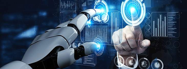 AI for Competitor Analysis: Customer and Market Insights