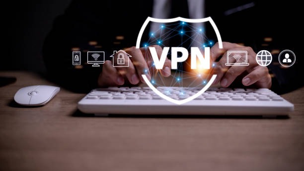 How to Choose a Pre Configured Vpn Router UK