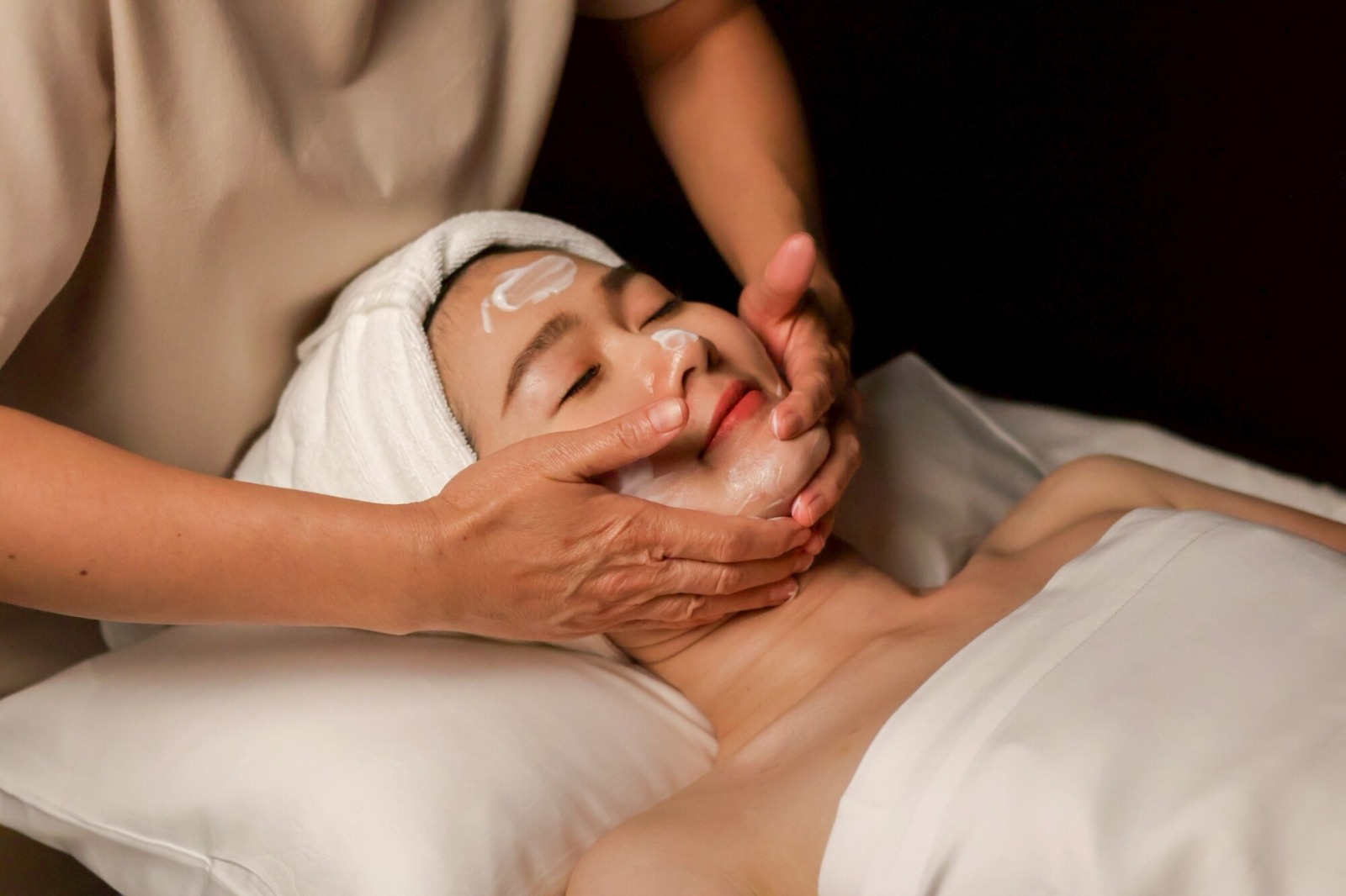 Experience the Best Spa in Honolulu at Kaia Spa