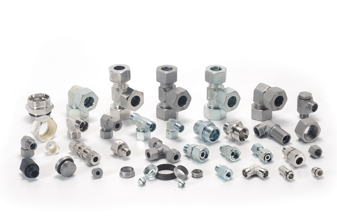 RVNG B58 Intake Manifold Block-Off – High-Performance Solution