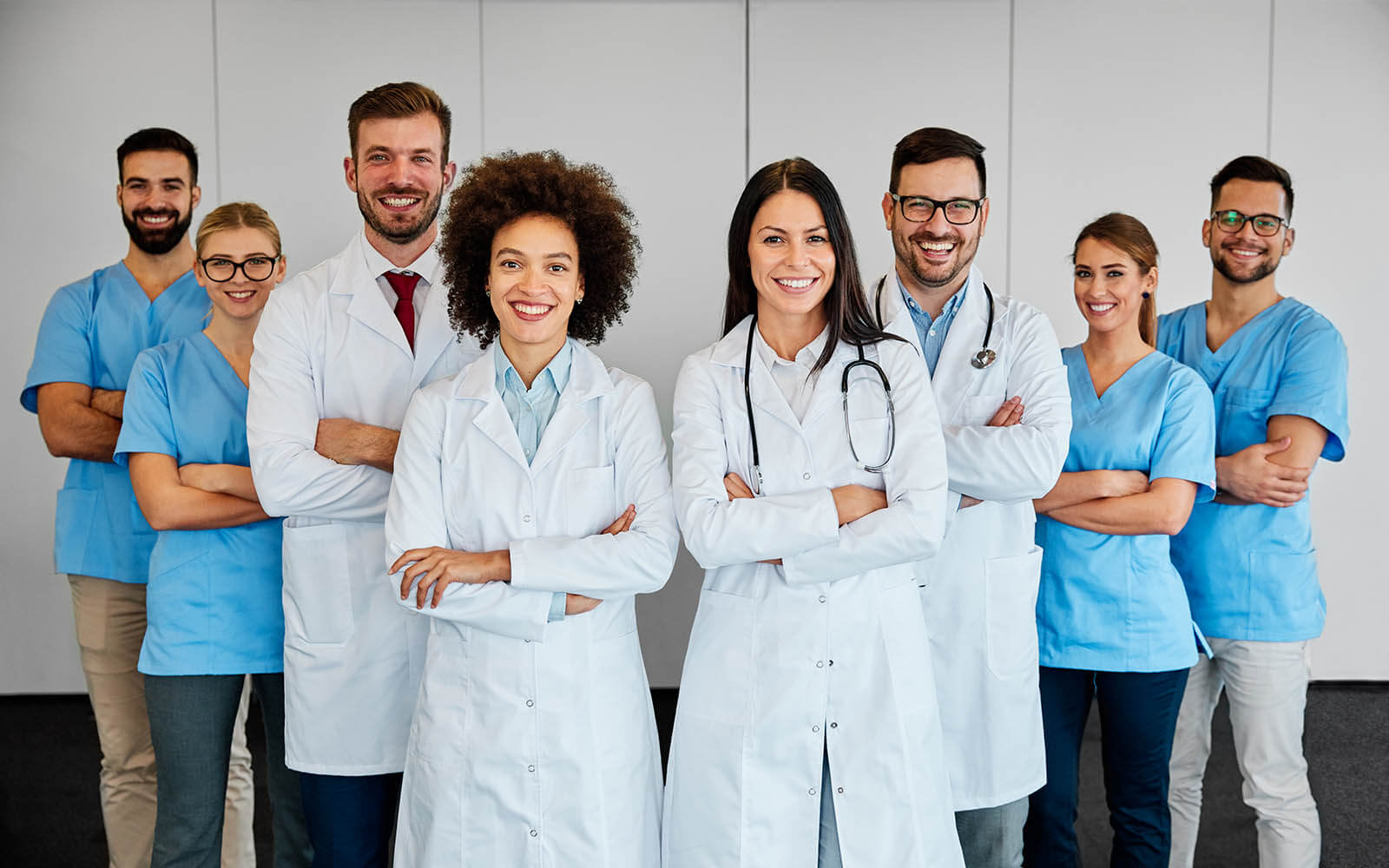 Plastische Chirurgie in Hamburg – Ihr Partner für Schönheit