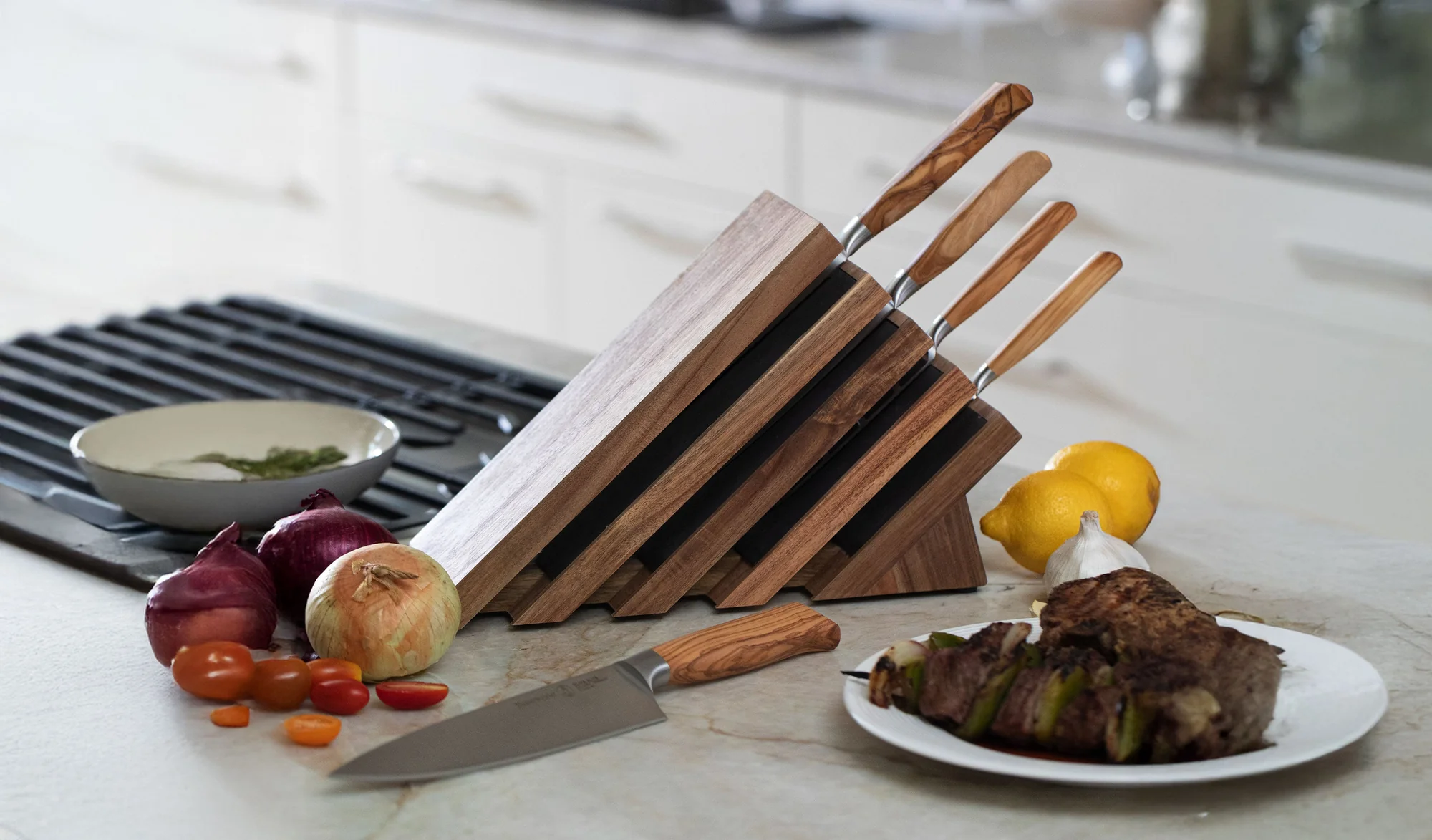The Homestore: Where to Find the Best Kitchen Gadgets NZ