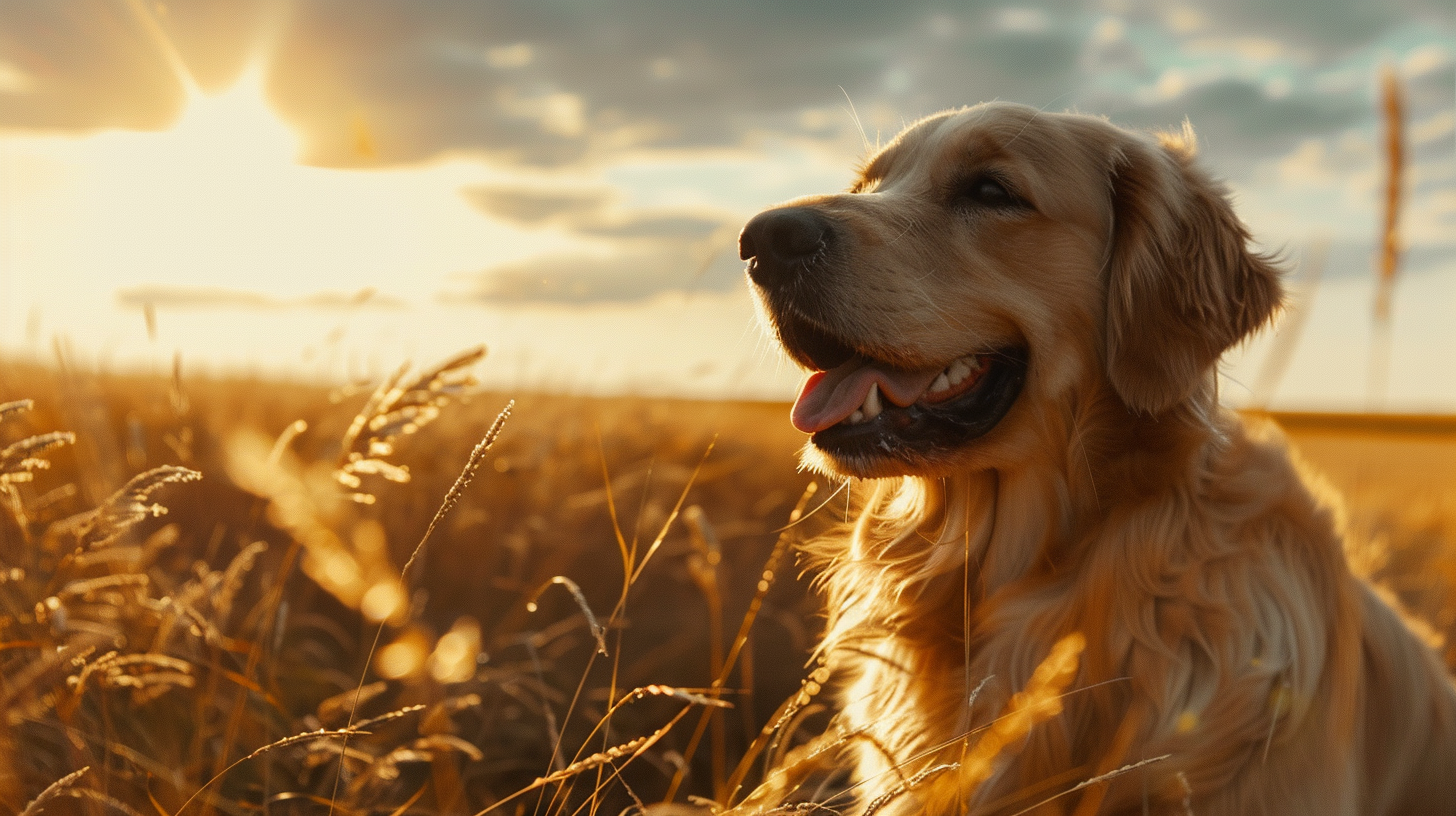 Fast, Affordable Pet Certificates Before You Travel Vet Home Certs