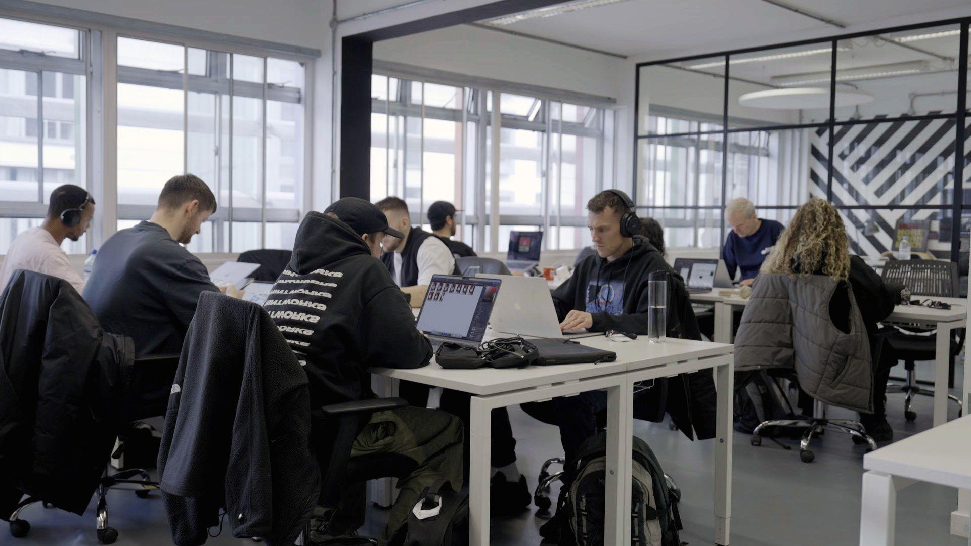 SEO Agentur für Unternehmen mit Anspruch