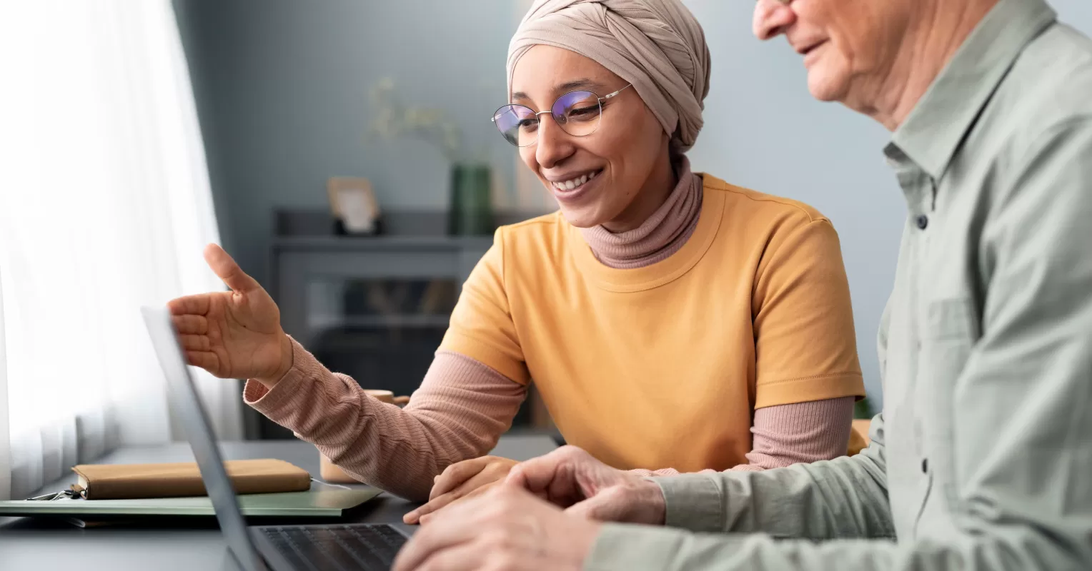 B2B Competitive Intelligence: Tools, Techniques, and Best Practices