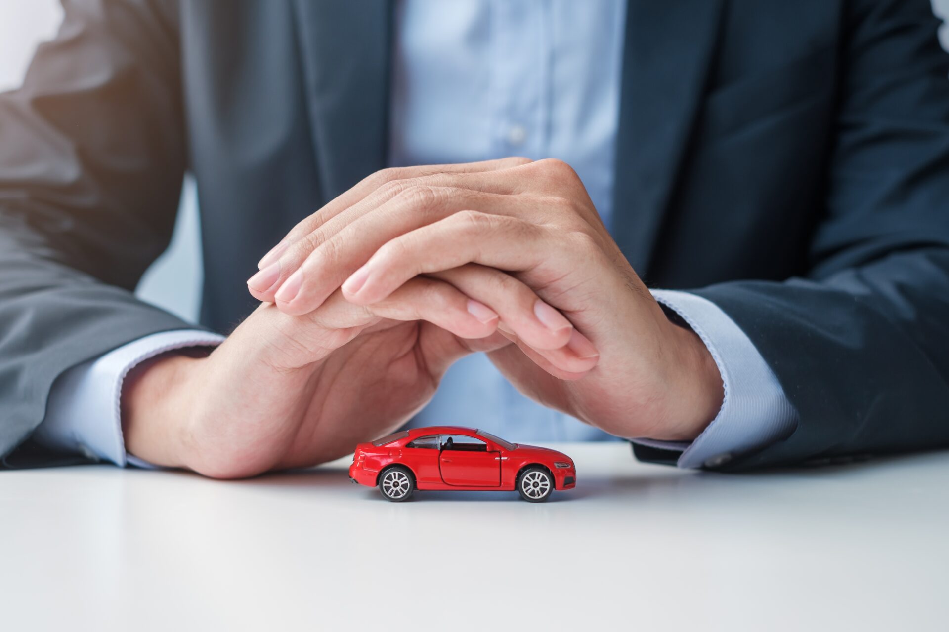 Pretzel warranty reviews and trust: What Customers Are Saying
