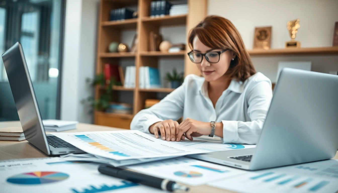Understand grants and pre-post award compliance with a professional consultant analyzing application data.