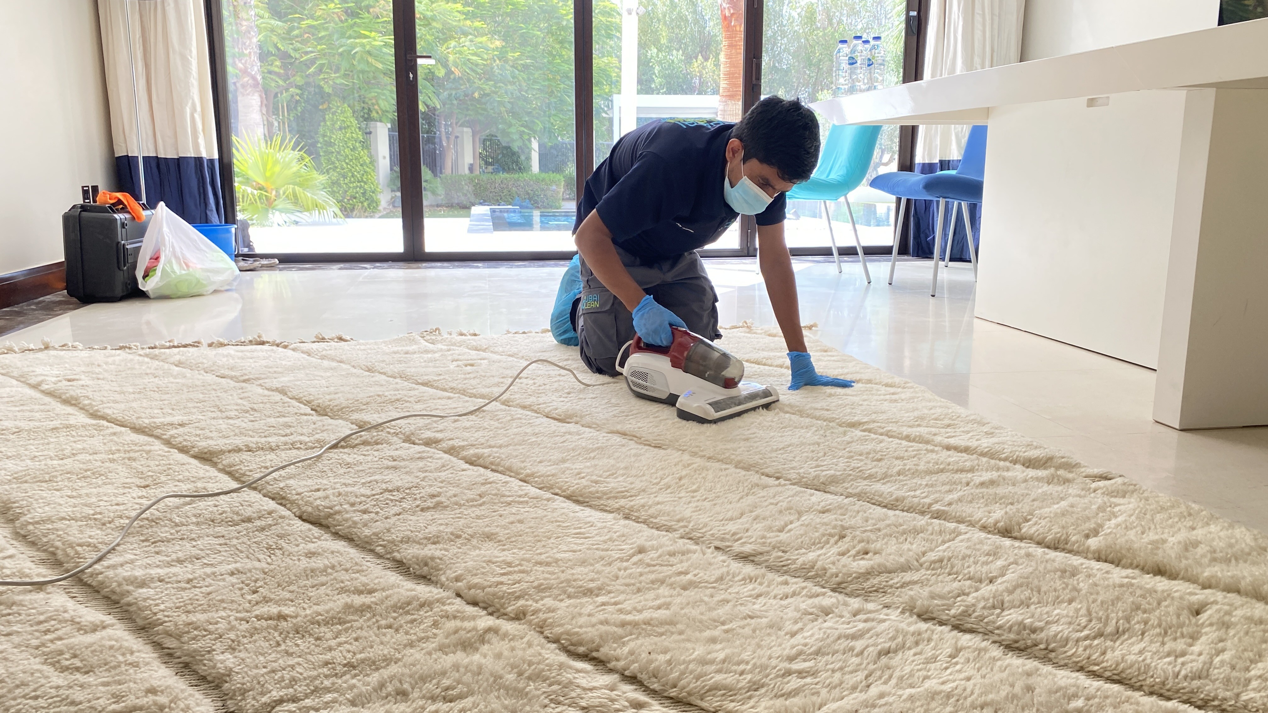 Top-Rated carpet cleaning south lamar austin tx for Fresh and Clean Carpets