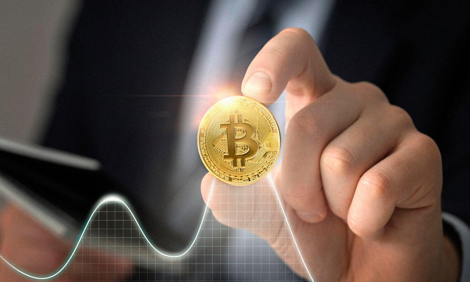 Real-Time Insights on XRP Price: Factors Influencing Valuation