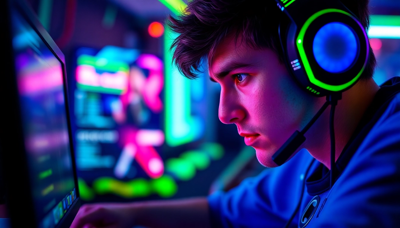 Experience the power of Free Cronus zen scripts enhancing gameplay with advanced tactics.