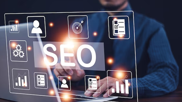 Top Seo Optimization Strategies for 2026