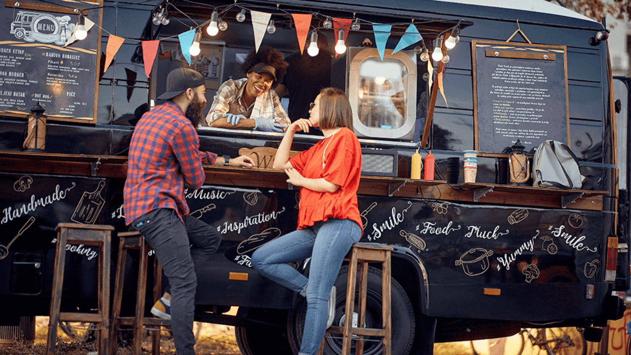 RagdollLiving Explores How Low-Overhead Mobile Businesses Are Changing the Game
