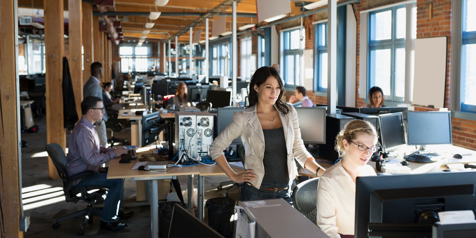 Marketing Agency for Contractors: Build Trust, Visibility, and Demand