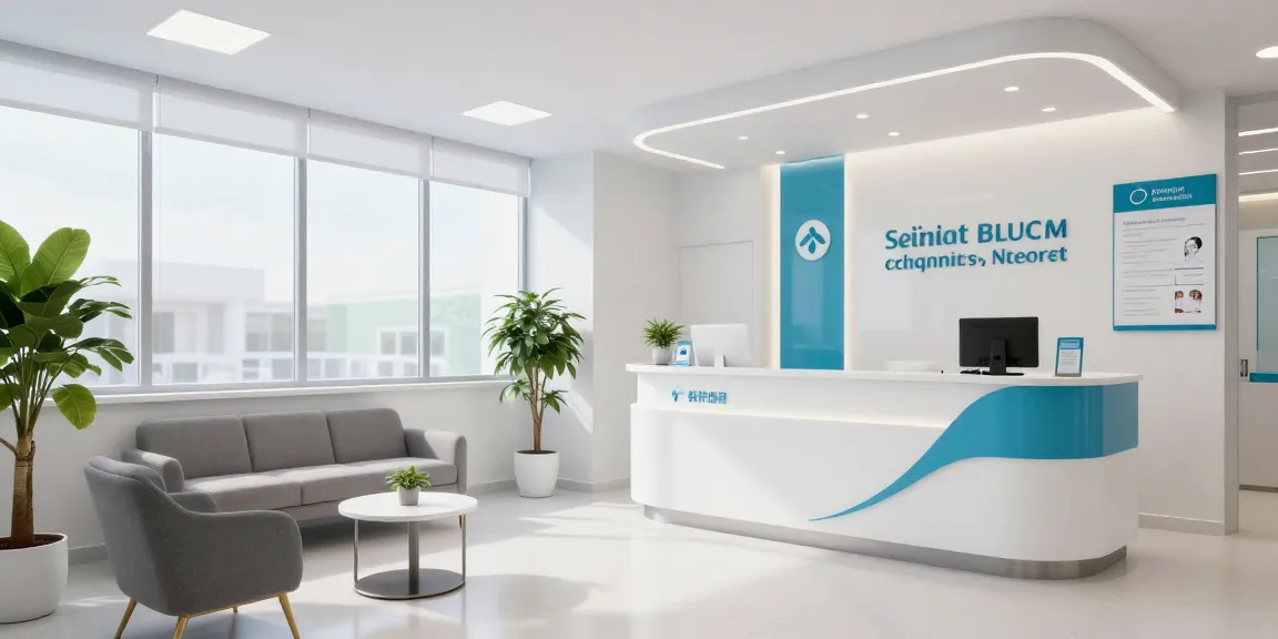 Hair transplant turkey price consultations at a modern healthcare clinic with compassionate patient care.