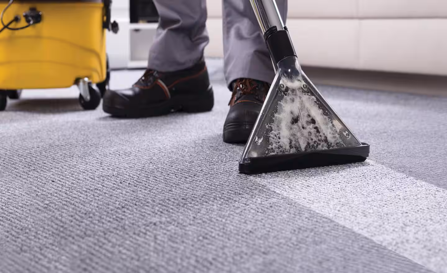 Top-Rated carpet cleaning south lamar austin tx for Fresh and Clean Carpets