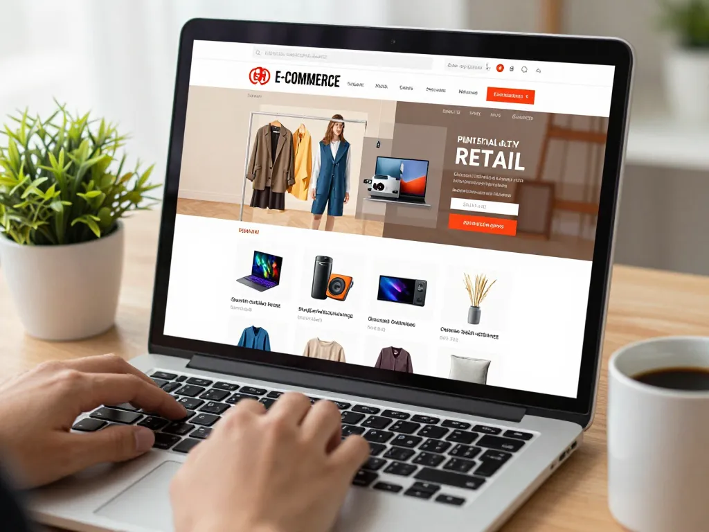 Sign up for newsletter on https://hubet88.icu/ to discover new products and sales.