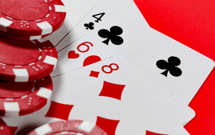 Raih Kemenangan Besar di mpo500 login casino dengan Tips Praktis dan Strategis