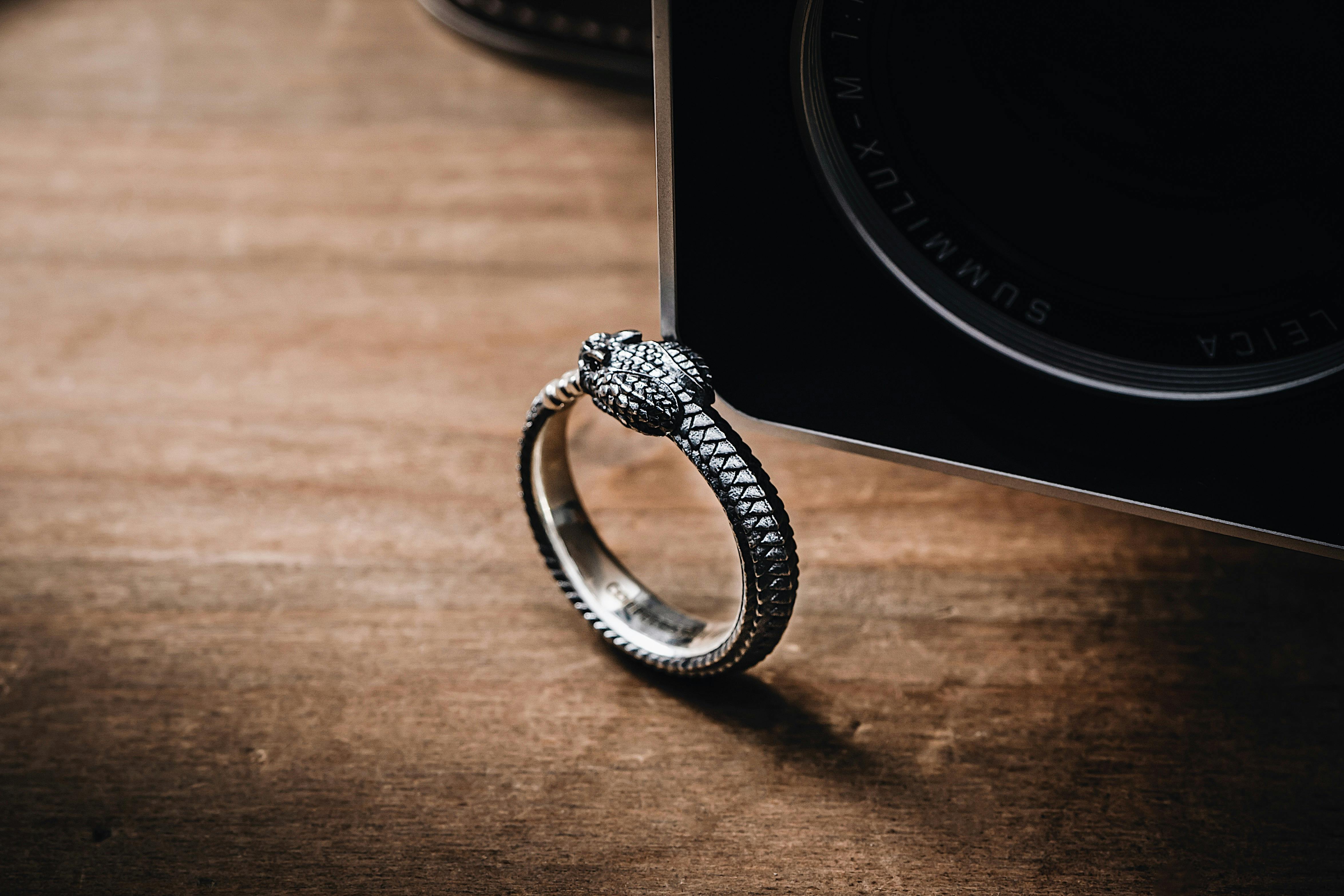 Brightly grown – Where Love Stories Begin with Diamonds