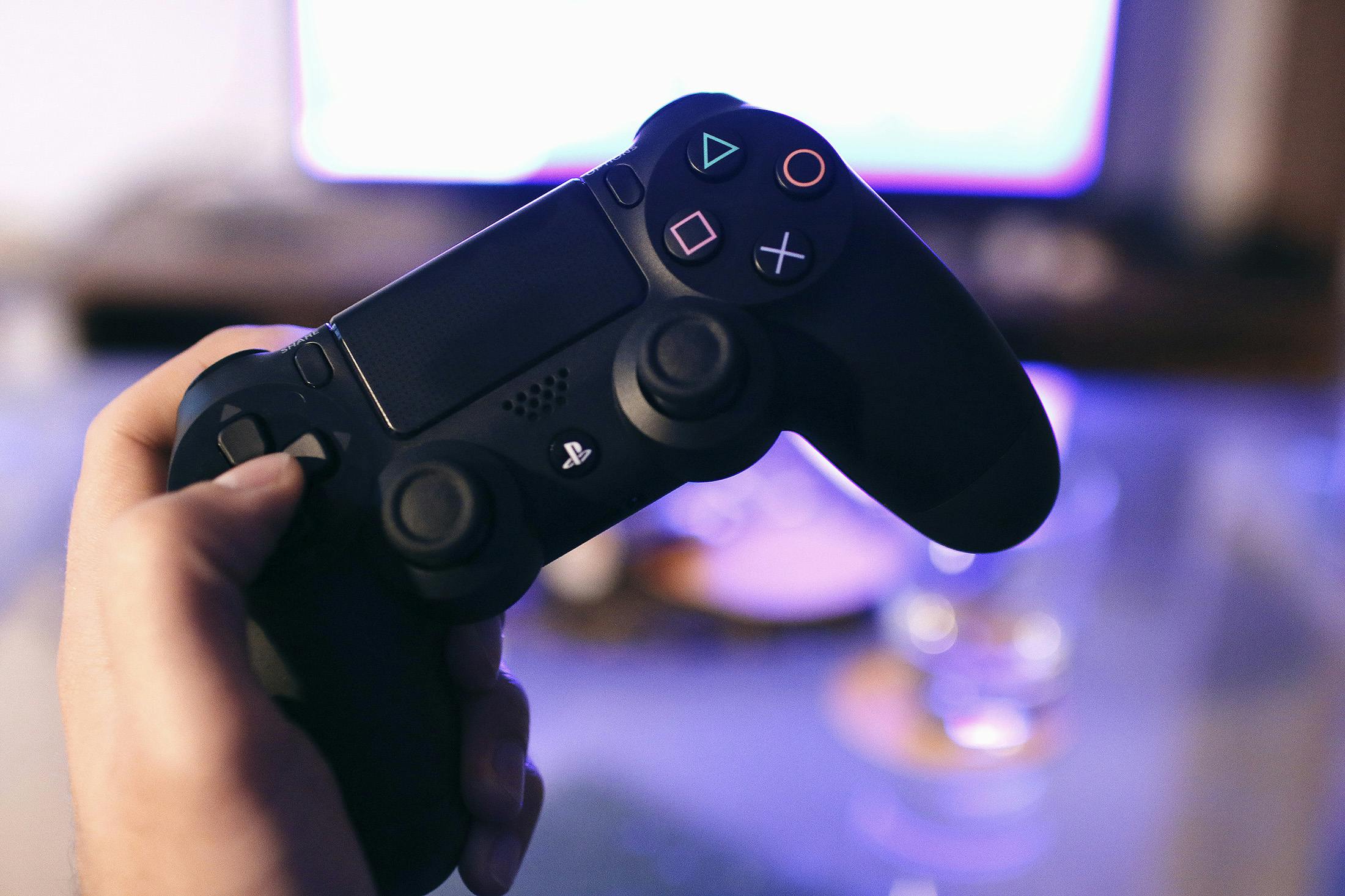 Weekly PC Gaming News Roundup