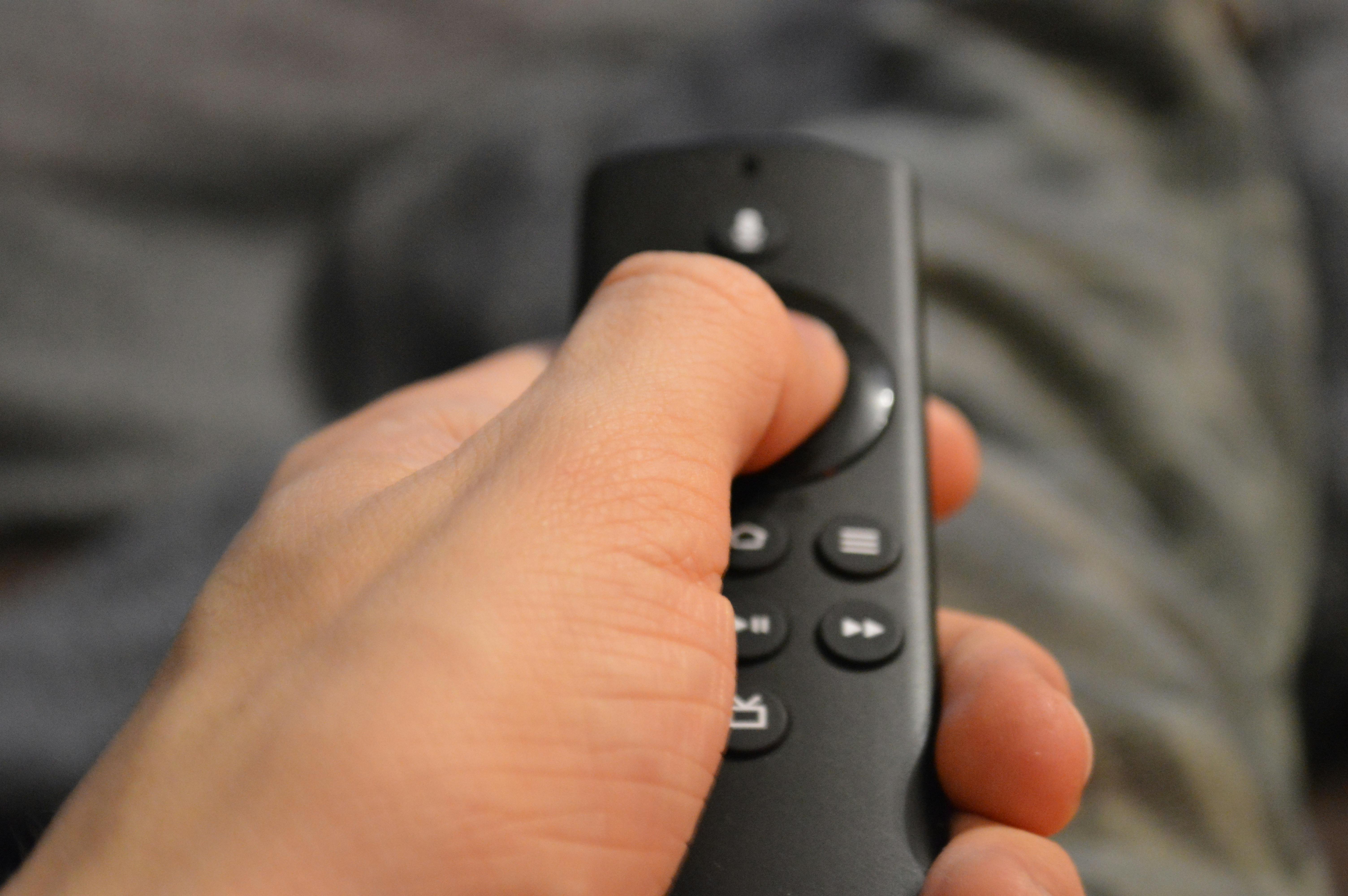 IPTV Subscription for Movies, Sports &amp; Series
